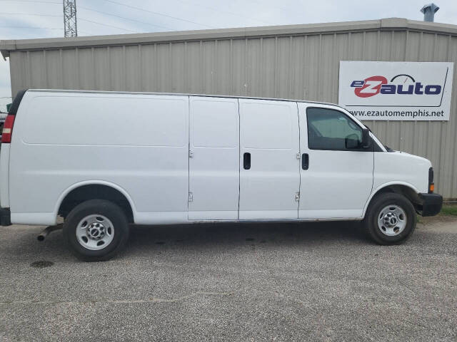 gmc savana cargo 2012 1GTW7GCA0C1161949 image gmc savana cargo 2012 1GTW7GCA0C1161949 image